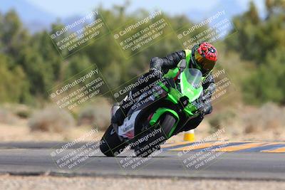 media/Mar-10-2024-SoCal Trackdays (Sun) [[6228d7c590]]/11-Turn 7 (130pm)/